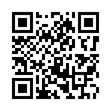 QR Code for 18CbkGaiqFeLRGLfTY2LEjC4Lj1i7kTJ59