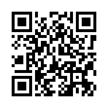 QR Code for 18CbkoF6L2cWNp2LyCUxPTDC9g2UzWMFrX