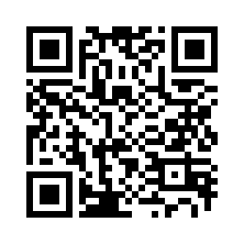 QR Code for 18CbnZ3xZctFRZyXMZr1t6N3fdfFsBbRbL