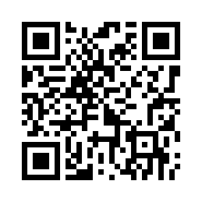 QR Code for 18CbnbX4wGFWCiZAEFWRWxVSoj9J3YQ95H