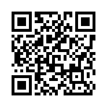 QR Code for 18CbpLXWZSfyLocwba4vEbgdLPfiphNQUS