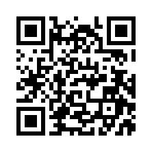 QR Code for 18CbqDAwa2KwCJ2EcPwRdGTLp7BSXQCTvV