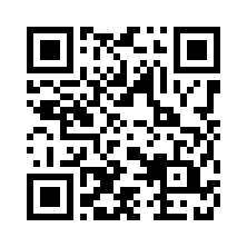 QR Code for 18CbqP71RTTd25N7mr9yXYBkoJ4eM857J