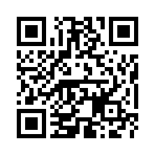 QR Code for 18Cbt4fUtVRJYX6nYN4QAM9WTgA9u6j8Df