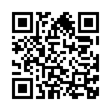 QR Code for 18CbvzosHGiYmgnqzYTGvYoJYZScFMJ27G