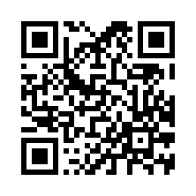 QR Code for 18CbwFg72SPBCZsLjFj31RJeyTFdHwvV5k