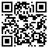 QR Code for 18CbwPnG2ZWjHEtTC32eiV7amPevzksBw1