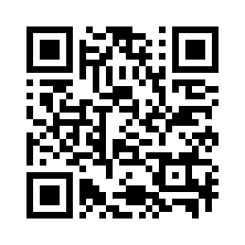 QR Code for 18Cc19pyXf9X58TqmfRmnDVntBLencR72v