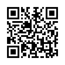 QR Code for 18Cc2sJkxGkrCKDSfPPKHq514sQvEPW1FN