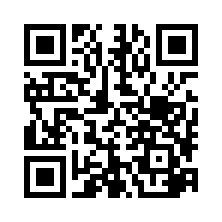 QR Code for 18Cc3r3RpHMf61YjsimTAghrtnd3AB2QWY