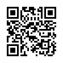 QR Code for 18Cc4XJB3BBw3ddC4tJcYWpDKyVc7jV9Kv
