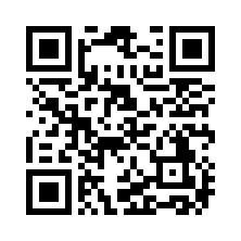 QR Code for 18Cc4pXZdersFw5ydKBZfdu4eL3V86Xzw4