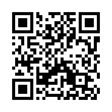 QR Code for 18Cc5pUGHdnsfEe257xA3MoxGiKELL9v7A