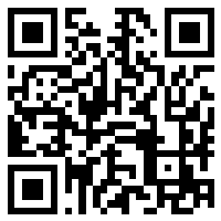 QR Code for 18Cc6fkC3AVVpdhMcpbETAankCHUizUPU2