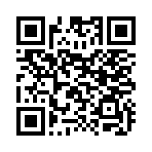 QR Code for 18Cc73JTrme7NH6iEa7q9wcqBindFNsp3w