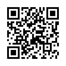 QR Code for 18Cc7tZenFpeCkN5dBj5ZHGeUWKWm9mk2F