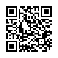 QR Code for 18Cc8wKyV5LzJCQeC9rkYehFk3fg69zkXA