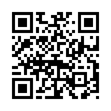 QR Code for 18CcAB1usB1nVuD2zJTJZvMPT2xQVbX2aR