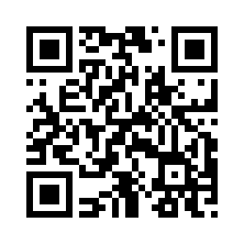 QR Code for 18CcAVuFNU8B9jgHtoMTFbRx3YydVfwJJS