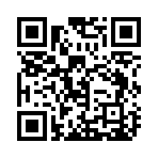 QR Code for 18CcAXBFuMEy13QrrHafANNLd7DD27pwtx