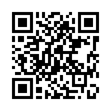 QR Code for 18CcBujhVGXcmYC6JGJ4gW66XPjStMEsnr