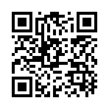 QR Code for 18CcCQxfZXkFhRkCaYXQAF77LGMEdCk2AY