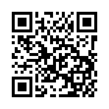 QR Code for 18CcCZinLGdiX2jStNAJYSAf2J4EH3vxCb