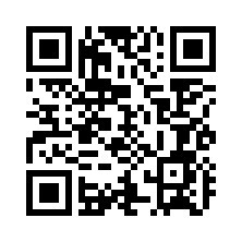 QR Code for 18CcCjYDywVwt3WxjCQVbE83aarpSQPfdB