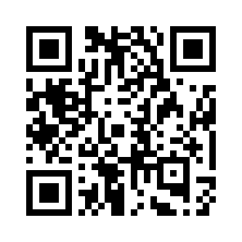 QR Code for 18CcG9gbQdC2Ji9cdbiGVExsE89QFSgj2Q