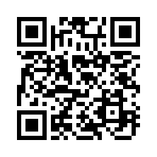 QR Code for 18CcGpCt6Aa6CwLMSwL7hkMHbZtqjsdcoM