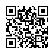 QR Code for 18CcLSxRme7pCos299yL4Gd9m7SaowVfm4
