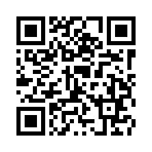 QR Code for 18CcMXEe8cEBaALqFP97JVjFacuPP2ayru