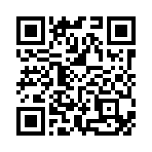 QR Code for 18CcPERVH4BprzhGUwyZVDcT2FDEVUYMMx