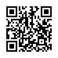QR Code for 18CcQvNc8nEpg3W5NKB4jPM4Wr7LrakTWK