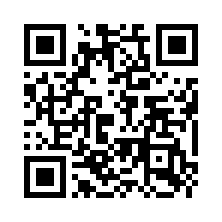 QR Code for 18CcRFYG5ePzqfCbJN6FFFf3B4uAhPCAbF