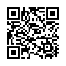 QR Code for 18CcRsafAnn2pTo8RJxSNFnRVcmR6KjBkS