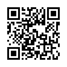 QR Code for 18CcRuQHS1HxY8uvKAVCs67hzHTXdntpvd