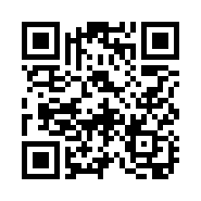 QR Code for 18CcSKLCpz7Ztrxf2oBC3cCku9ceaJBEP4