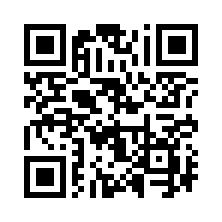 QR Code for 18CcT6QZDLfs17SeUmt4iTPyykHFbLkTBE