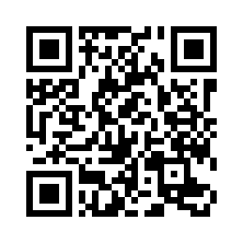 QR Code for 18CcTCr5UakXwwLTtRRVGbDi1SpCQz3B23