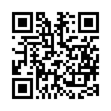 QR Code for 18CcTto1jheSeKF3CCREvBo3D12t6it9uY