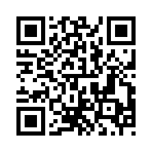 QR Code for 18CcUC4XhrdAeFq6Eb1Ccm9Arp2PiWBbXD