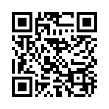 QR Code for 18CcZKf5fFbkNYgVvzP2PamMZ5cLaTLpfQ