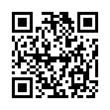 QR Code for 18CcaYRfM2RWCTU2smquBRLR9C2EL8is4c