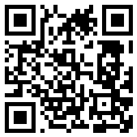 QR Code for 18CcanbFZNSndPwSbR2XQ9QJBcPhQAY52m
