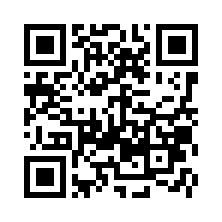 QR Code for 18CcbkMbdQ4Q2nLDeSAe61GGQePiQugf6Q