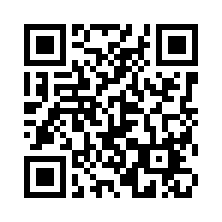 QR Code for 18CccFu8PhDVUe11f4dHNxXREWMs6jCY6P