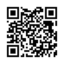QR Code for 18CccHoM343Nt99dzrPAZfMv5FJsL7vy5t