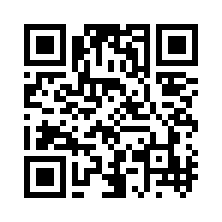 QR Code for 18CccqAwjp2e5CPwj2f57Wnj4jMa4UAHfo