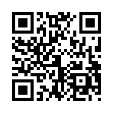 QR Code for 18CcdHVKh12RVxpPvpATteoJFVuUt7Lf3Q